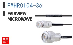 FMHR0104-36