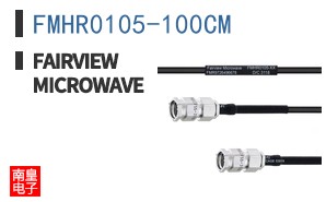 FMHR0105-100CM