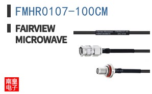 FMHR0107-100CM