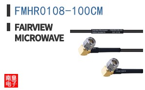 FMHR0108-100CM