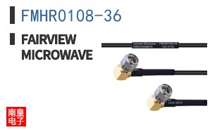 FMHR0108-36