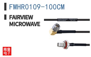 FMHR0109-100CM