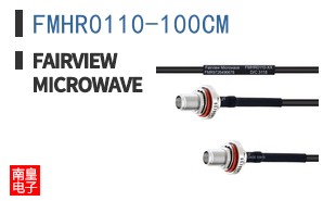 FMHR0110-100CM