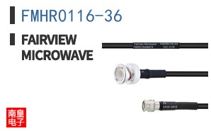 FMHR0116-36