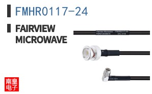 FMHR0117-24