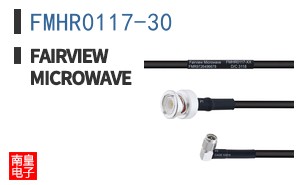 FMHR0117-30