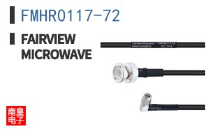 FMHR0117-72
