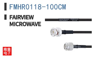 FMHR0118-100CM