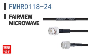 FMHR0118-24