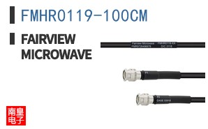 FMHR0119-100CM