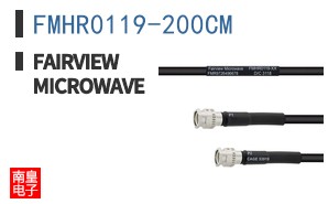 FMHR0119-200CM
