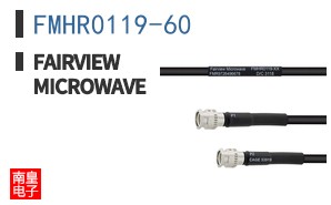 FMHR0119-60