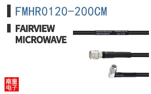 FMHR0120-200CM