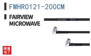 FMHR0121-200CM
