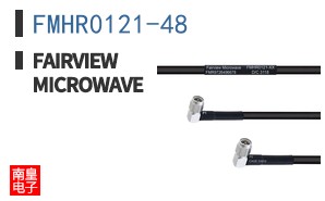 FMHR0121-48