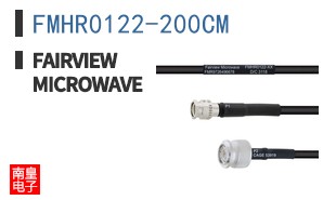 FMHR0122-200CM