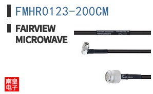 FMHR0123-200CM