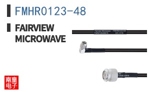FMHR0123-48