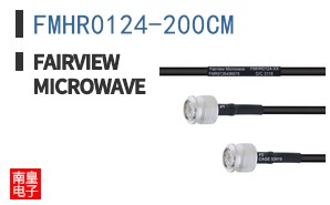 FMHR0124-200CM