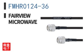 FMHR0124-36