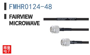 FMHR0124-48