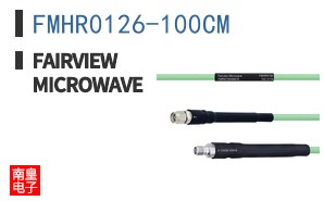 FMHR0126-100CM