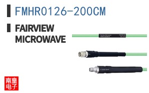 FMHR0126-200CM
