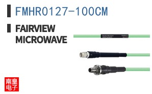 FMHR0127-100CM