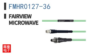 FMHR0127-36