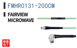 FMHR0131-200CM