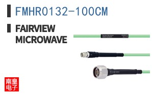 FMHR0132-100CM