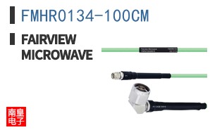 FMHR0134-100CM