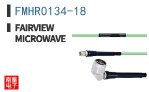 FMHR0134-18
