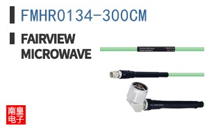 FMHR0134-300CM