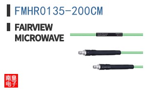 FMHR0135-200CM