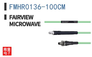 FMHR0136-100CM