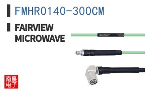FMHR0140-300CM