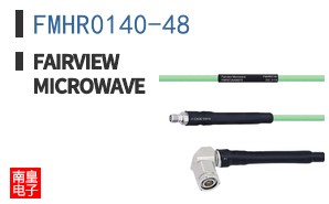 FMHR0140-48