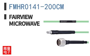 FMHR0141-200CM