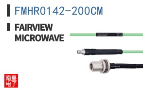 FMHR0142-200CM