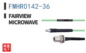 FMHR0142-36