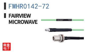 FMHR0142-72