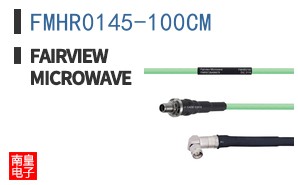 FMHR0145-100CM