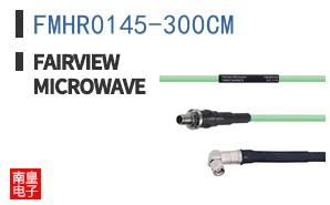 FMHR0145-300CM