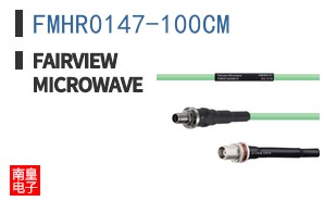 FMHR0147-100CM