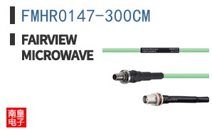 FMHR0147-300CM
