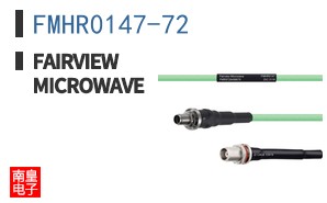 FMHR0147-72