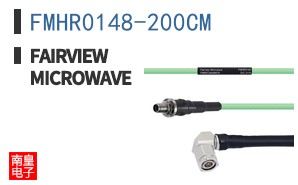 FMHR0148-200CM