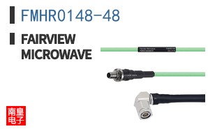 FMHR0148-48