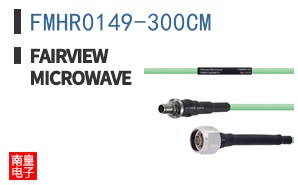 FMHR0149-300CM